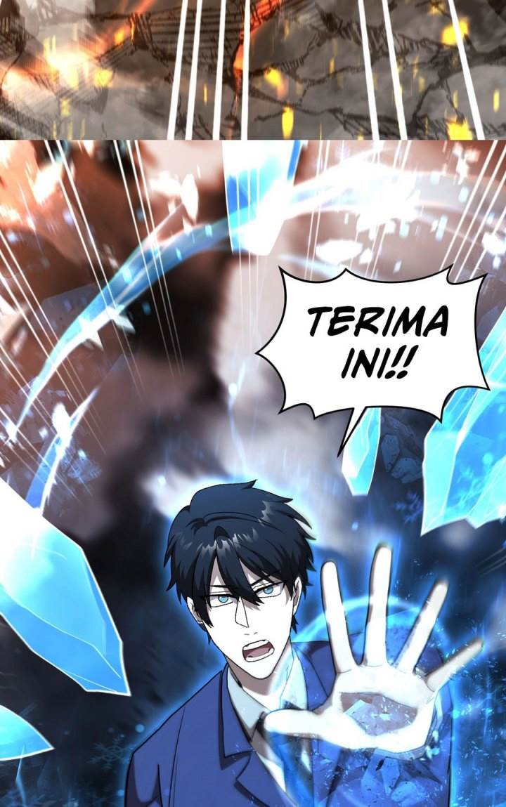 image-komik-the-iron-blooded-necromancer-has-returned-chapter-34-58/110