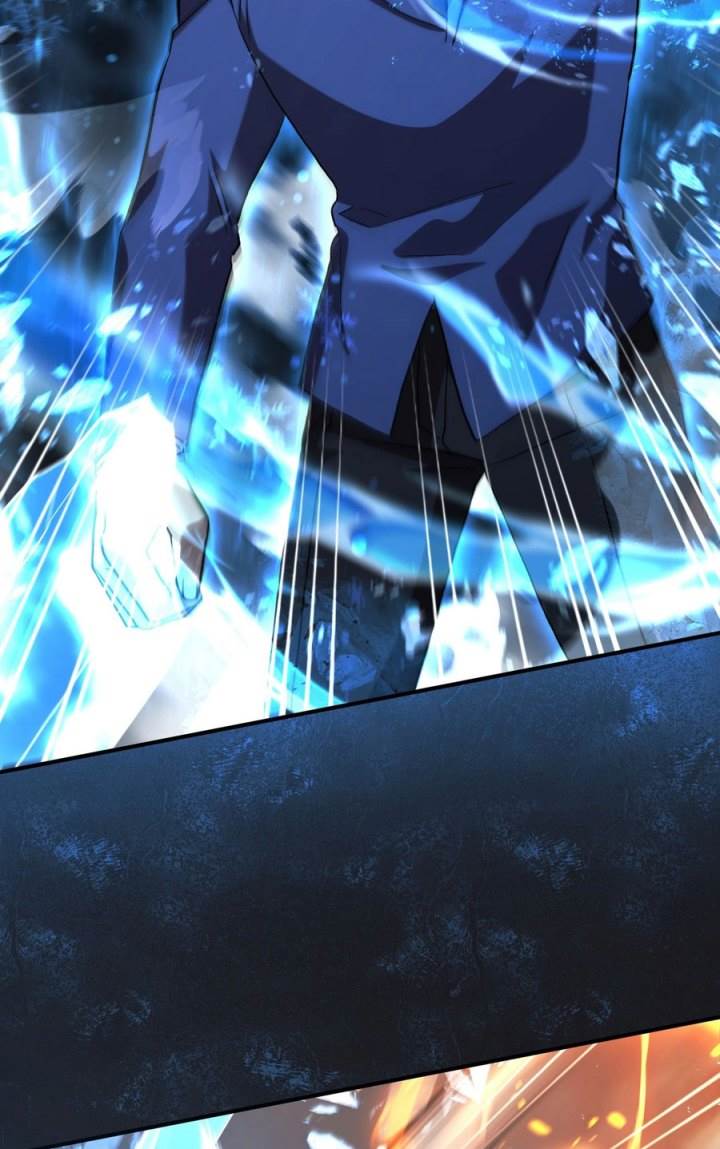 image-komik-the-iron-blooded-necromancer-has-returned-chapter-34-59/110