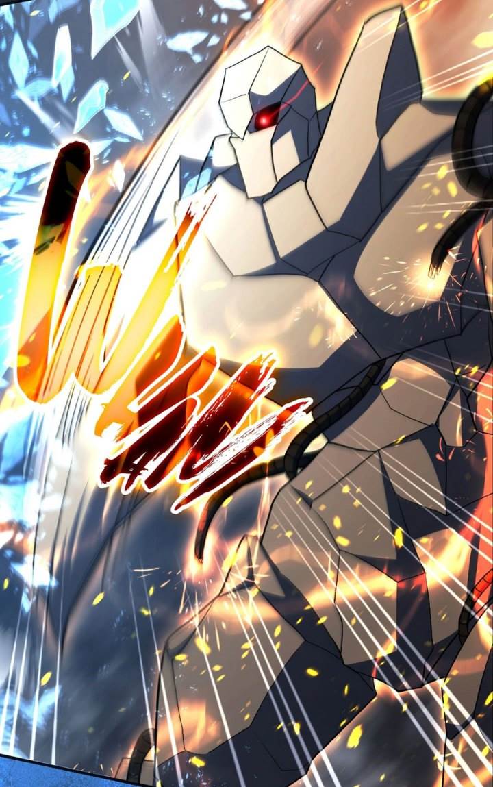 image-komik-the-iron-blooded-necromancer-has-returned-chapter-34-60/110