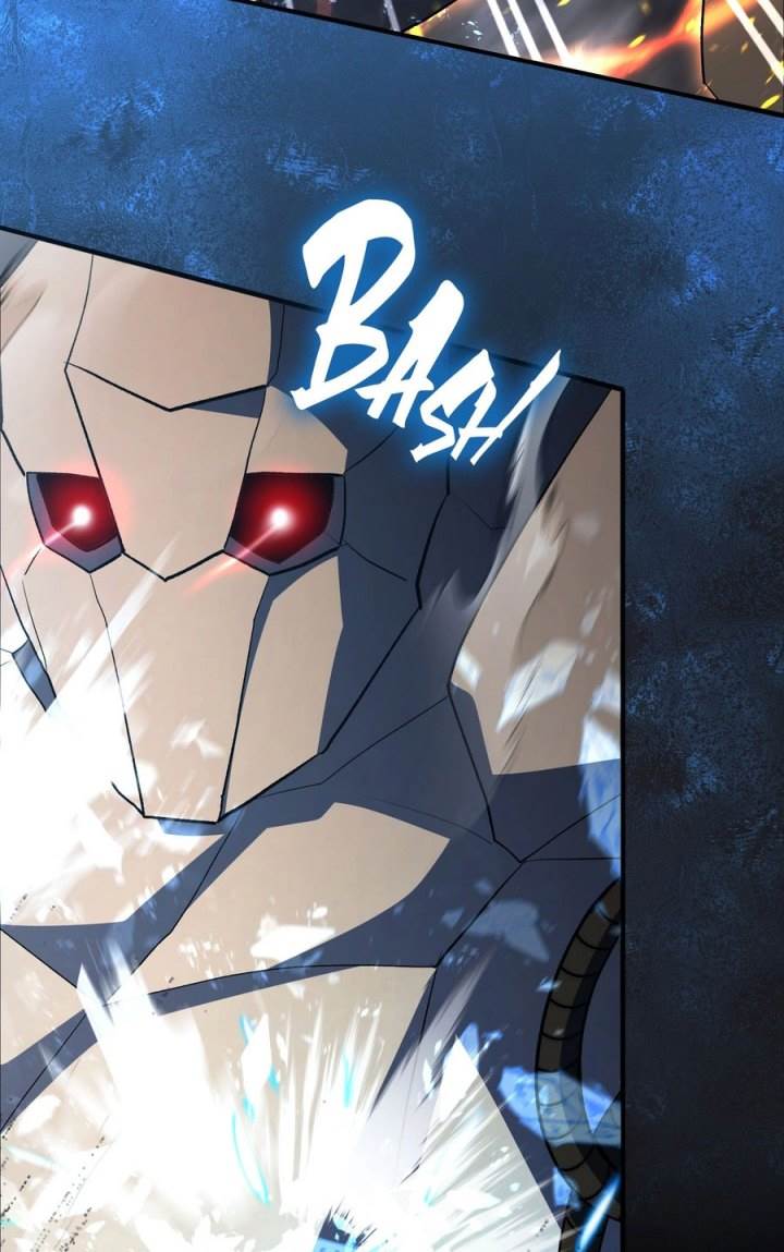 image-komik-the-iron-blooded-necromancer-has-returned-chapter-34-61/110