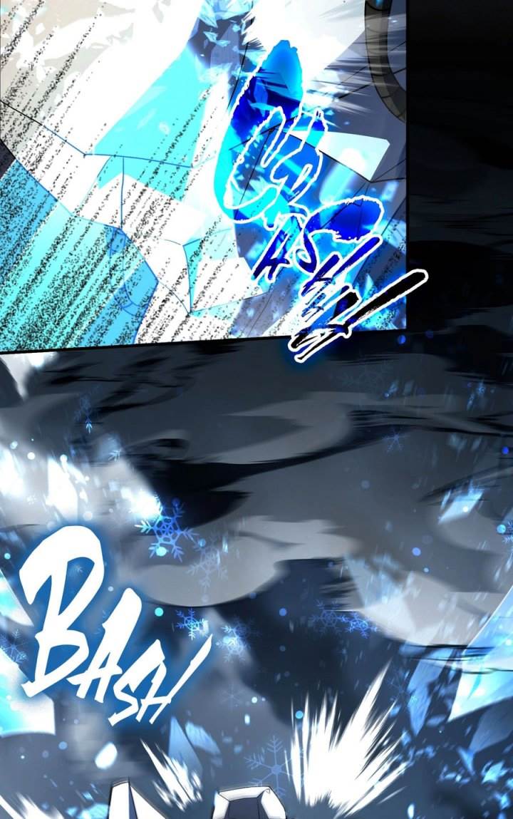 image-komik-the-iron-blooded-necromancer-has-returned-chapter-34-62/110