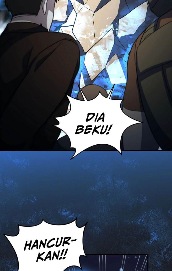 image-komik-the-iron-blooded-necromancer-has-returned-chapter-34-66/110