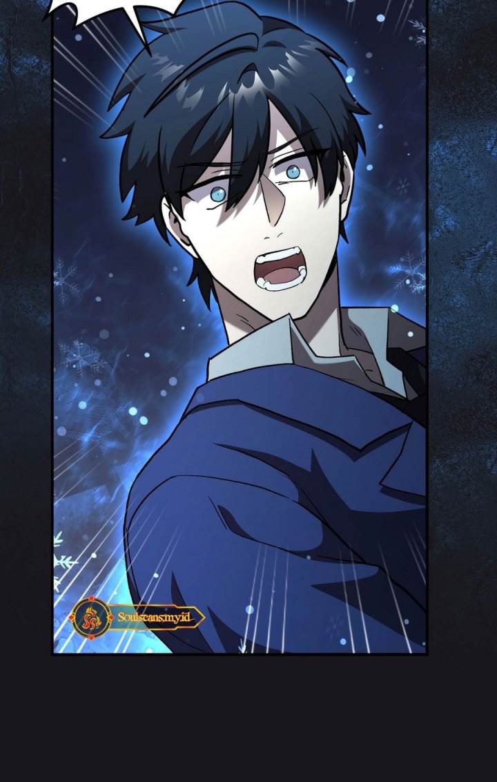 image-komik-the-iron-blooded-necromancer-has-returned-chapter-34-67/110