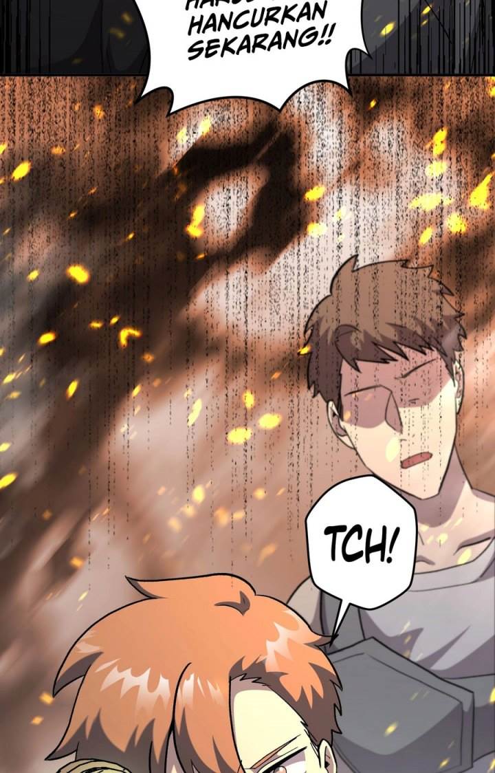 image-komik-the-iron-blooded-necromancer-has-returned-chapter-34-70/110