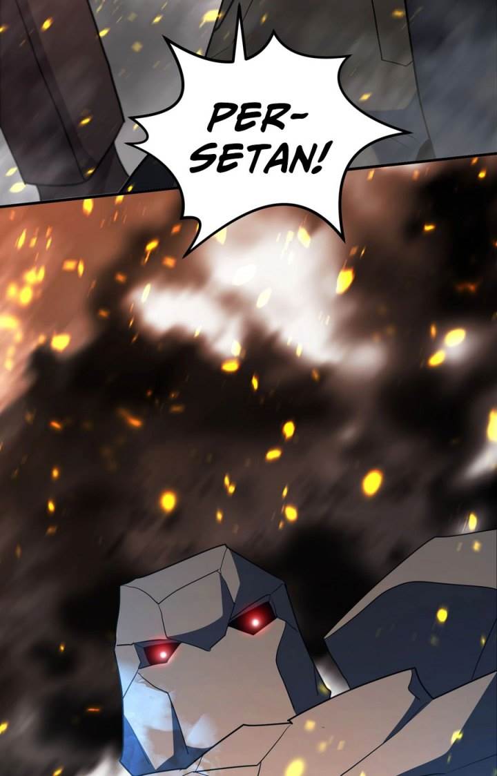 image-komik-the-iron-blooded-necromancer-has-returned-chapter-34-72/110