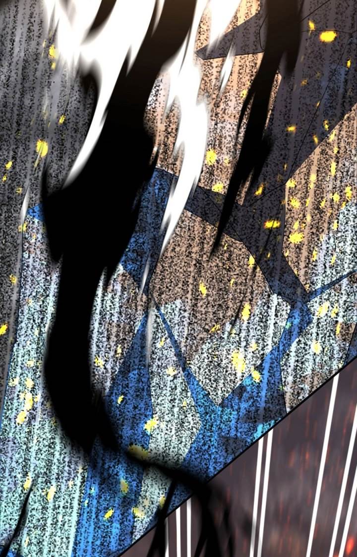 image-komik-the-iron-blooded-necromancer-has-returned-chapter-34-74/110