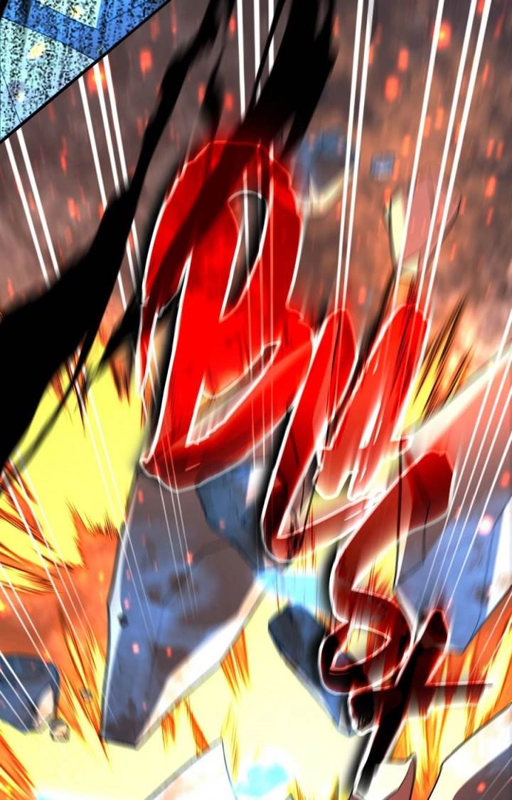 image-komik-the-iron-blooded-necromancer-has-returned-chapter-34-75/110