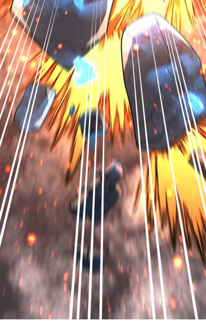 image-komik-the-iron-blooded-necromancer-has-returned-chapter-34-77/110