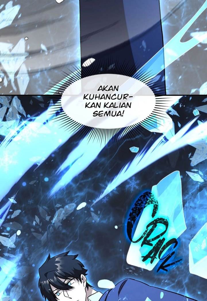 image-komik-the-iron-blooded-necromancer-has-returned-chapter-34-82/110