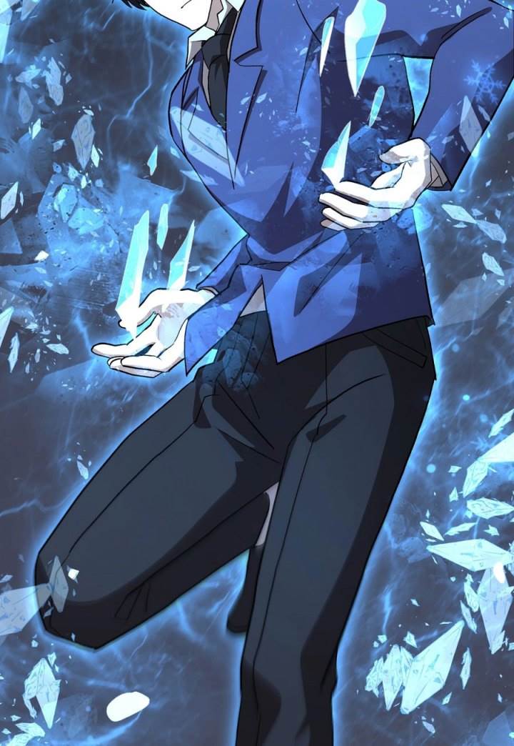 image-komik-the-iron-blooded-necromancer-has-returned-chapter-34-83/110