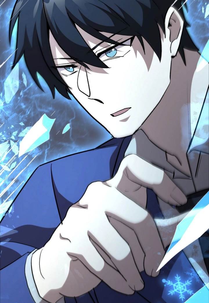 image-komik-the-iron-blooded-necromancer-has-returned-chapter-34-85/110