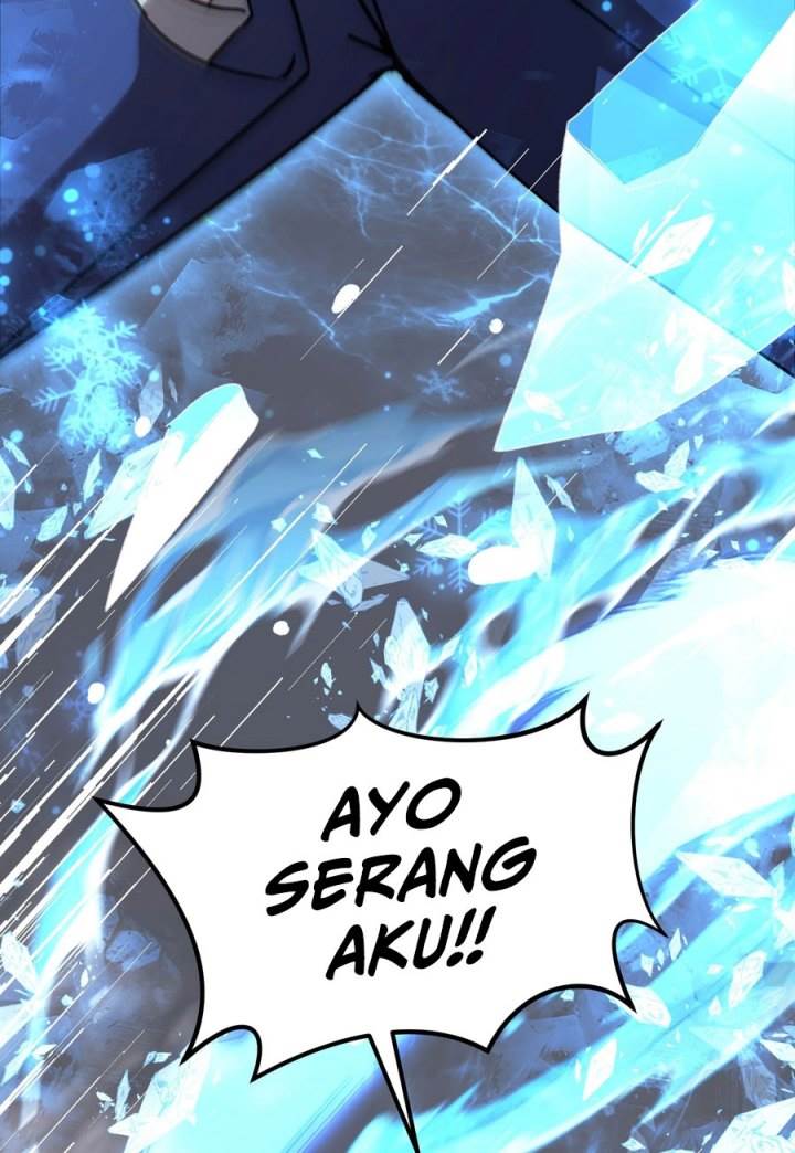 image-komik-the-iron-blooded-necromancer-has-returned-chapter-34-86/110