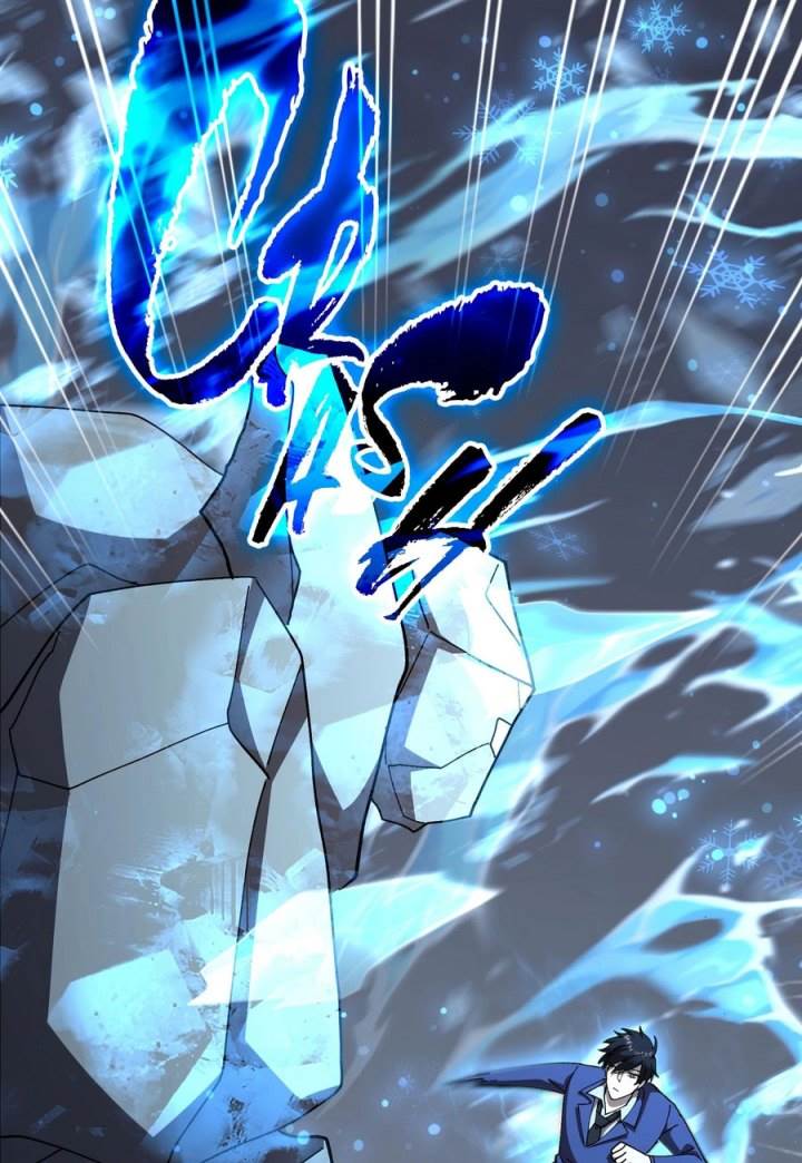 image-komik-the-iron-blooded-necromancer-has-returned-chapter-34-89/110