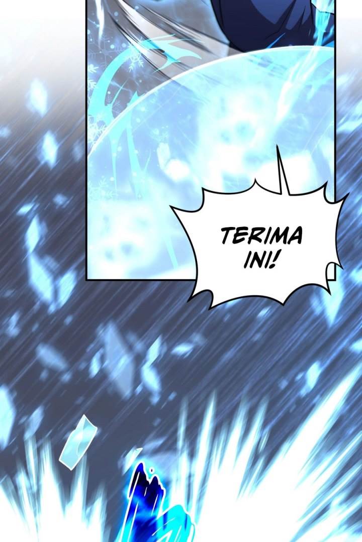 image-komik-the-iron-blooded-necromancer-has-returned-chapter-34-93/110