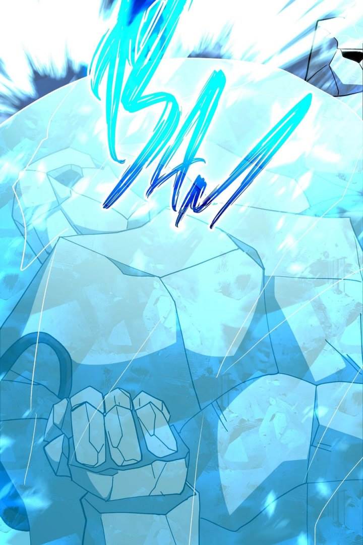 image-komik-the-iron-blooded-necromancer-has-returned-chapter-34-94/110