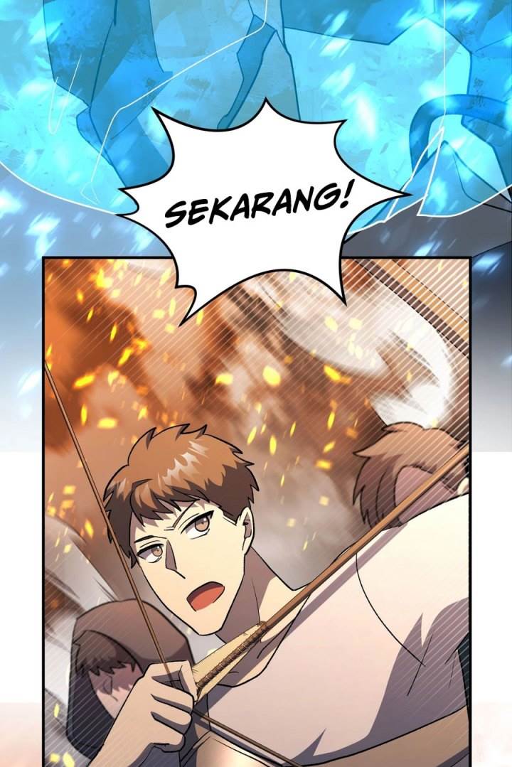 image-komik-the-iron-blooded-necromancer-has-returned-chapter-34-95/110