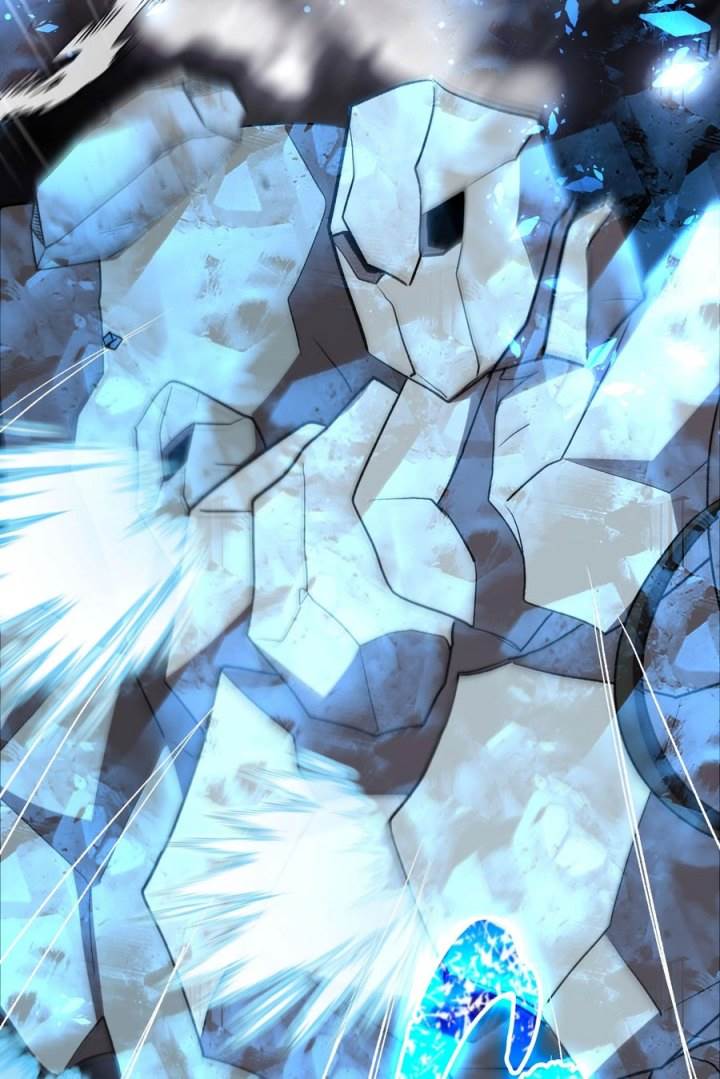 image-komik-the-iron-blooded-necromancer-has-returned-chapter-34-97/110