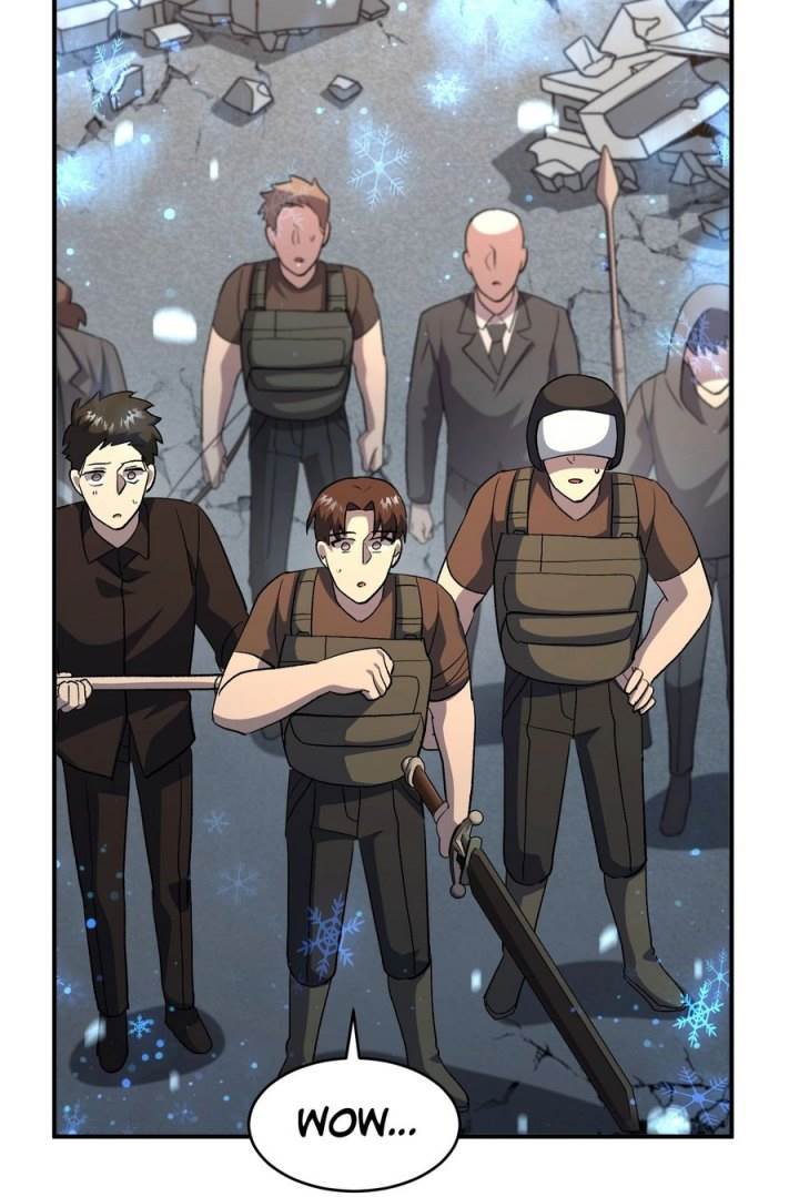 image-komik-the-iron-blooded-necromancer-has-returned-chapter-34-100/110