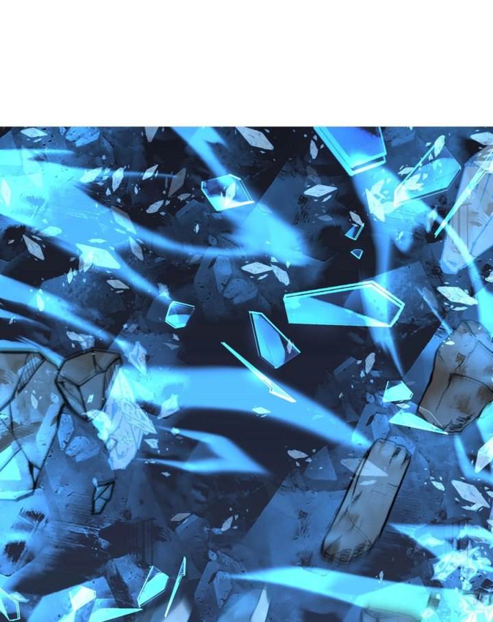 image-komik-the-iron-blooded-necromancer-has-returned-chapter-34-101/110