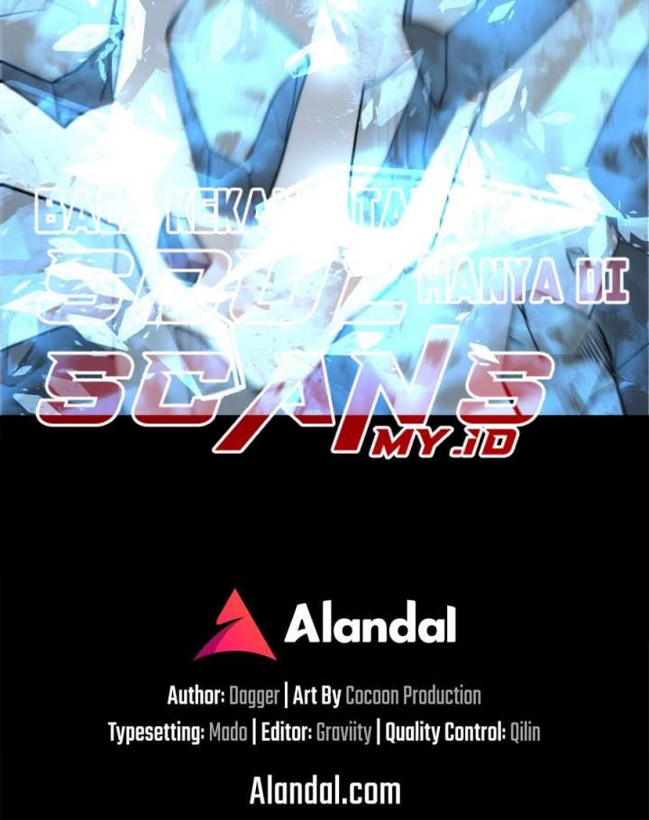 image-komik-the-iron-blooded-necromancer-has-returned-chapter-34-105/110