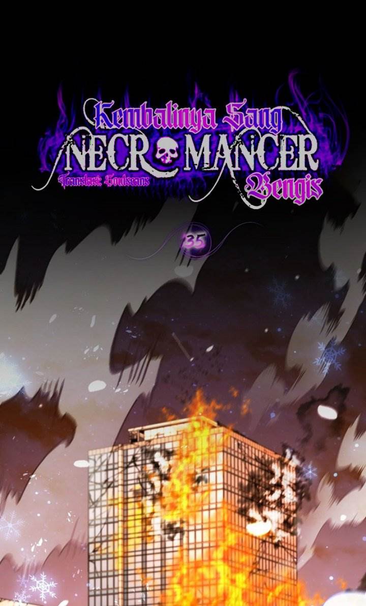 image-komik-the-iron-blooded-necromancer-has-returned-chapter-35-1/128