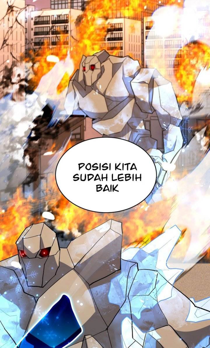 image-komik-the-iron-blooded-necromancer-has-returned-chapter-35-2/128