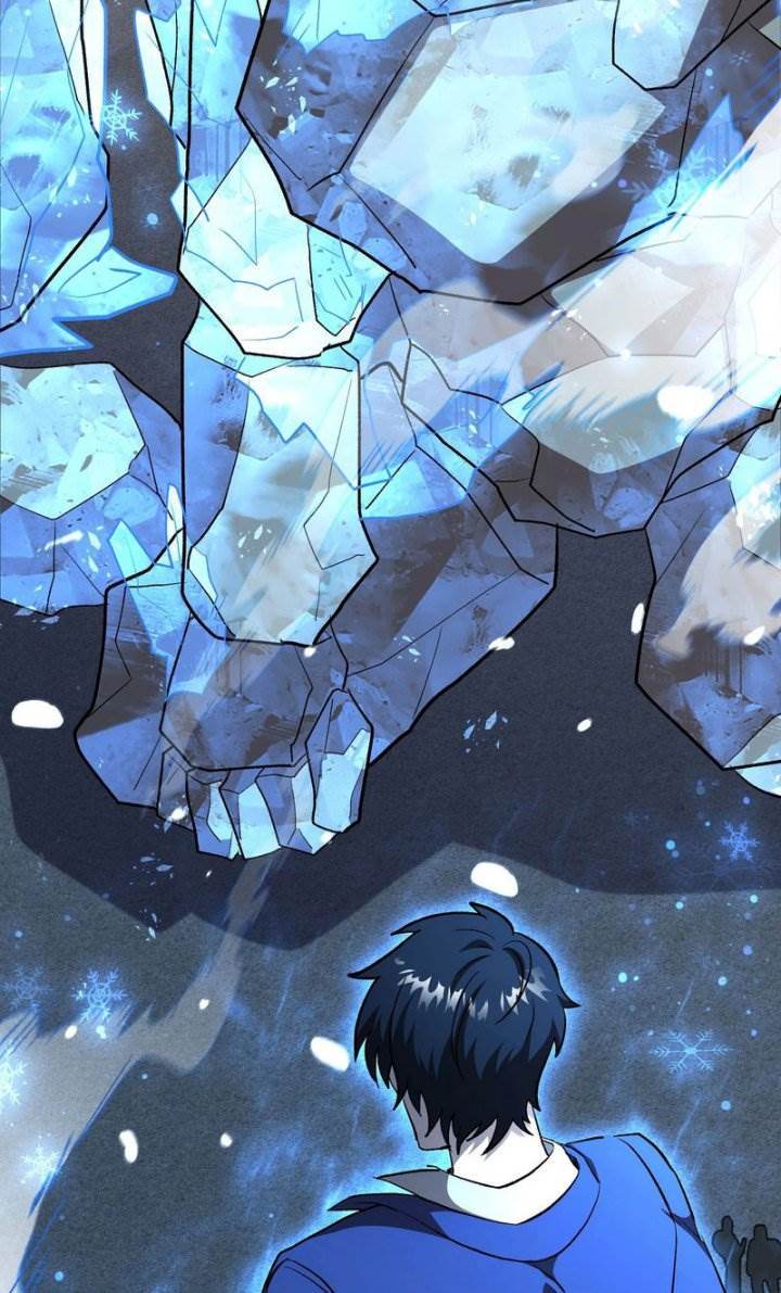 image-komik-the-iron-blooded-necromancer-has-returned-chapter-35-4/128