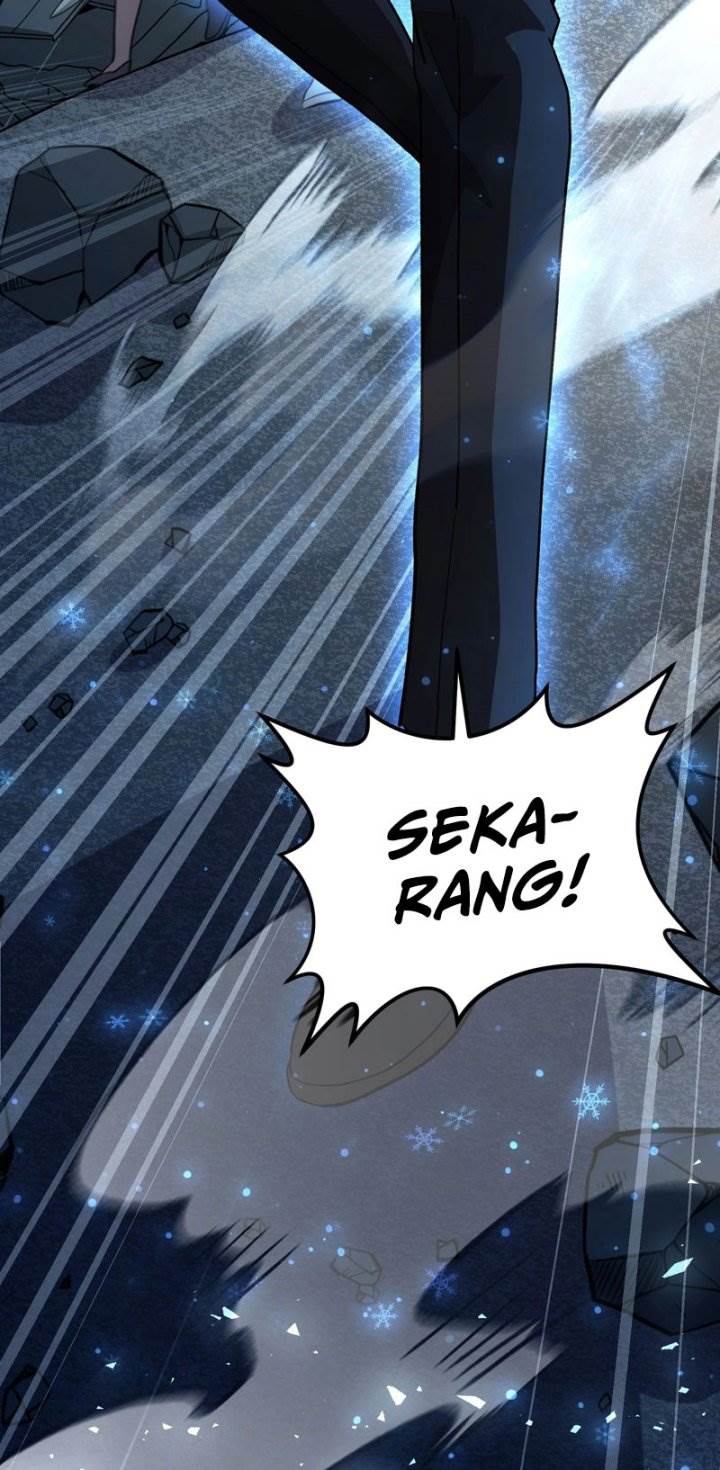 image-komik-the-iron-blooded-necromancer-has-returned-chapter-35-10/128