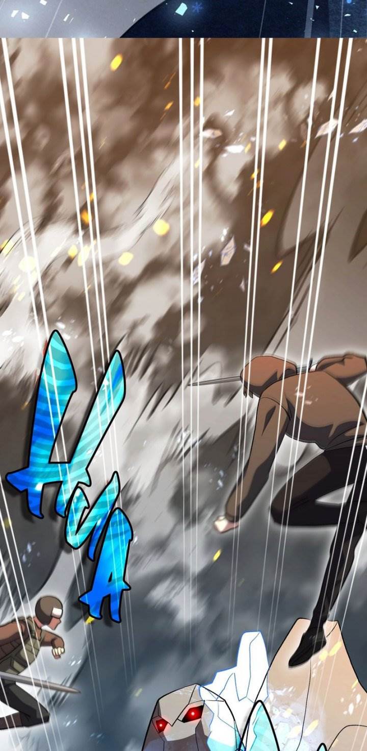 image-komik-the-iron-blooded-necromancer-has-returned-chapter-35-11/128