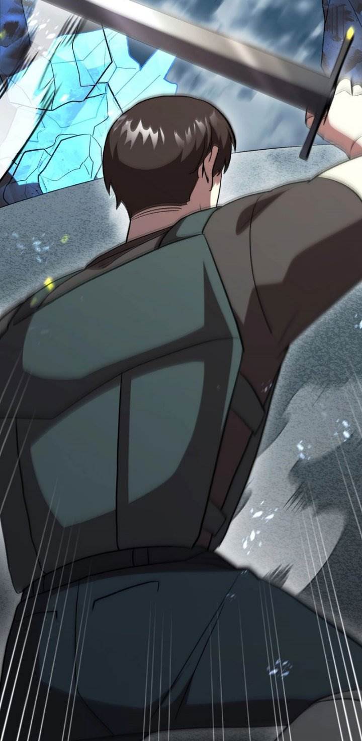 image-komik-the-iron-blooded-necromancer-has-returned-chapter-35-13/128