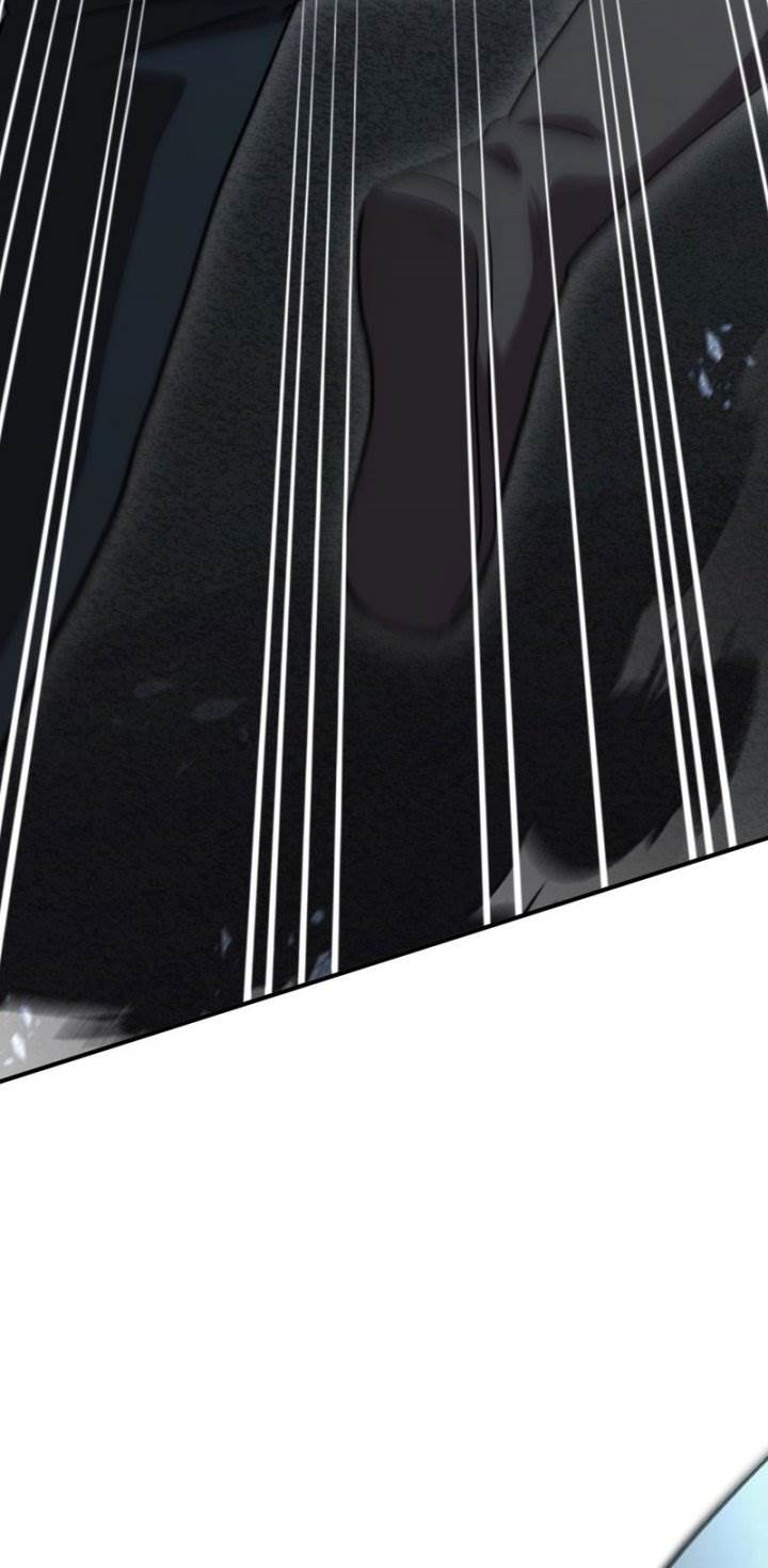 image-komik-the-iron-blooded-necromancer-has-returned-chapter-35-14/128