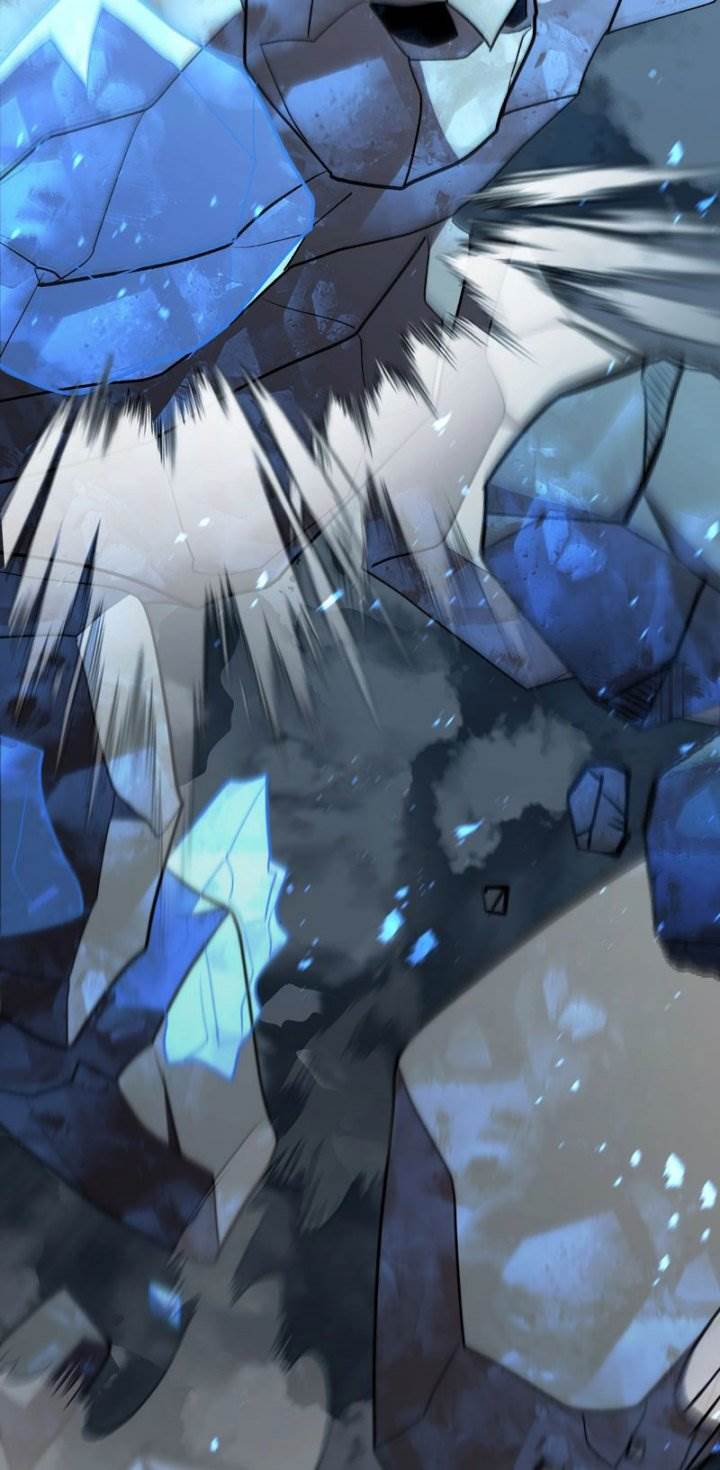 image-komik-the-iron-blooded-necromancer-has-returned-chapter-35-16/128