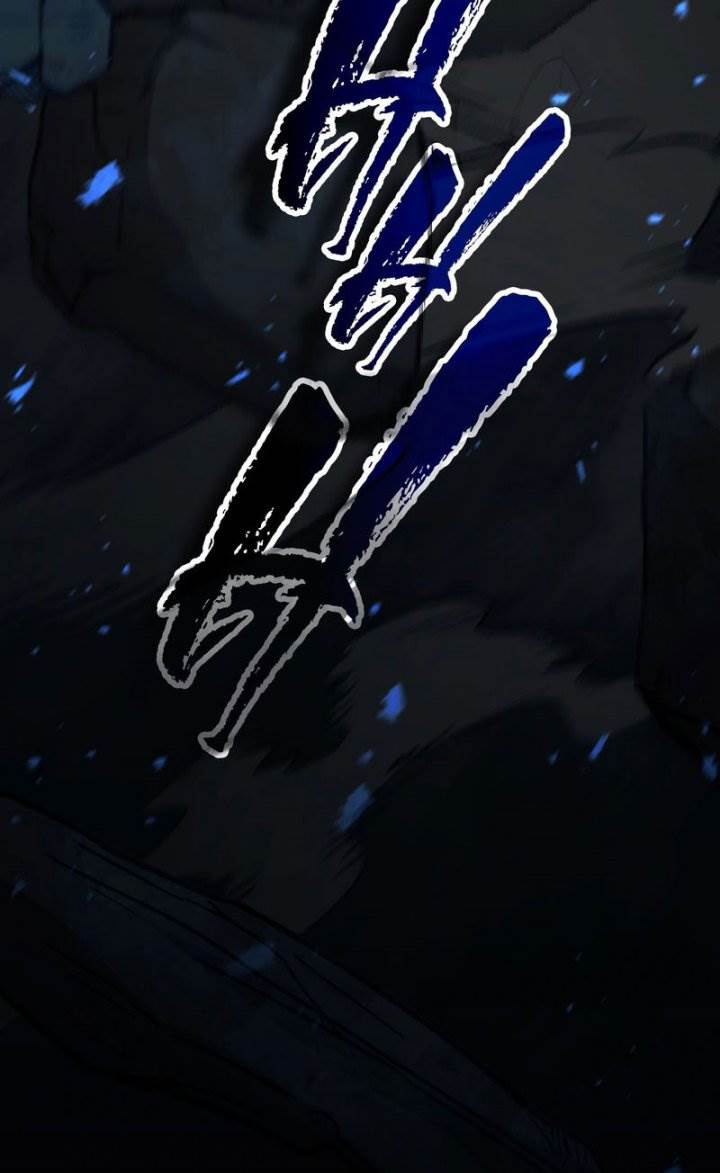 image-komik-the-iron-blooded-necromancer-has-returned-chapter-35-19/128