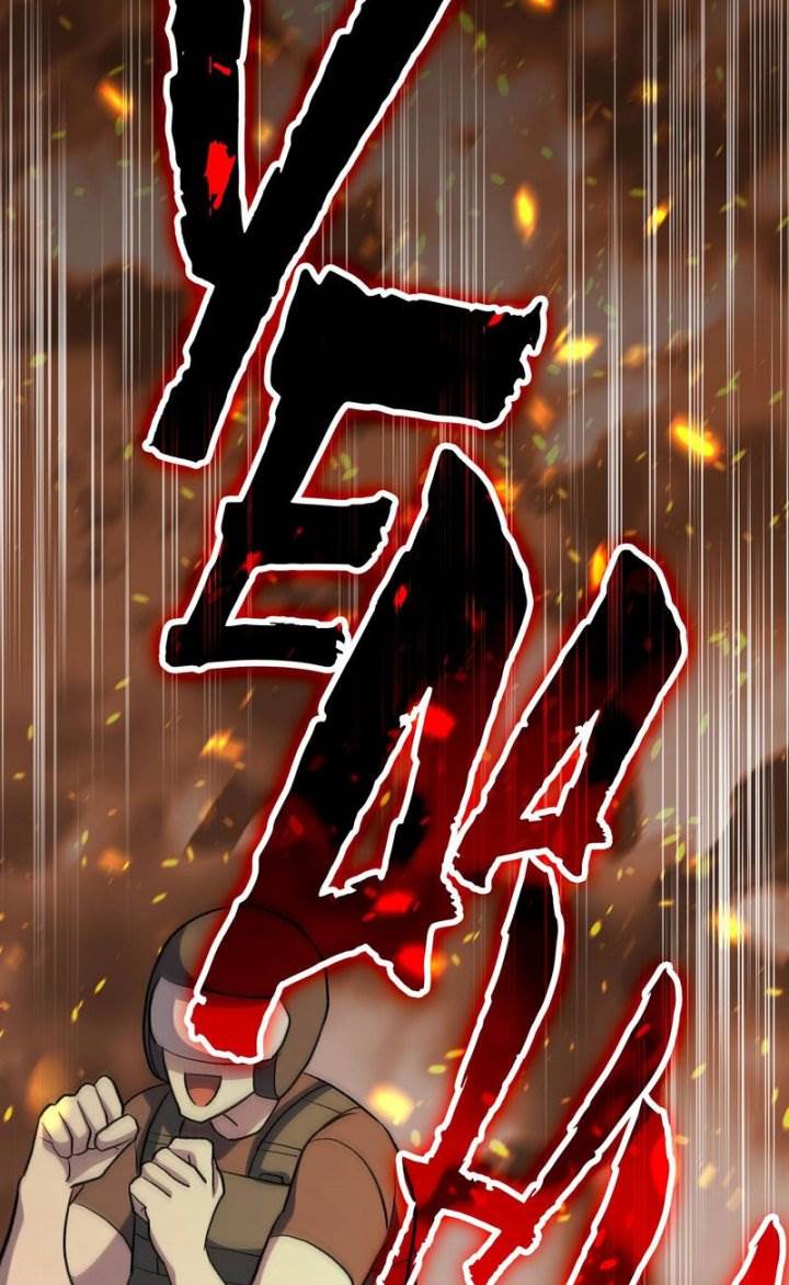 image-komik-the-iron-blooded-necromancer-has-returned-chapter-35-21/128