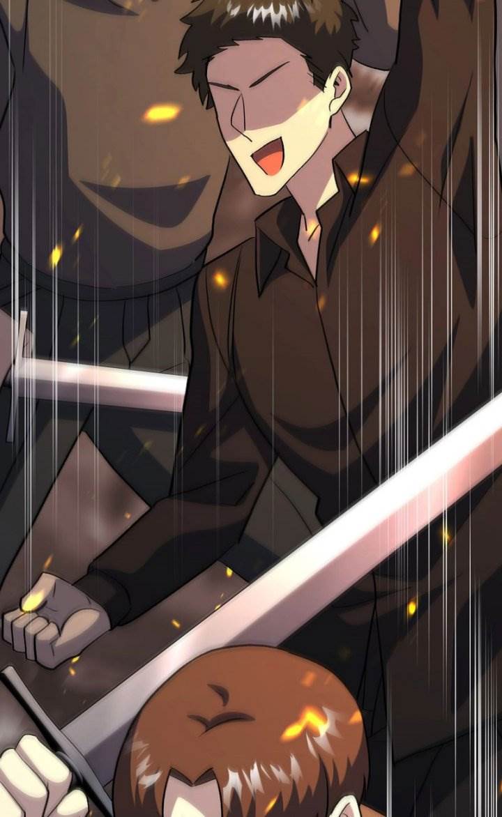 image-komik-the-iron-blooded-necromancer-has-returned-chapter-35-23/128