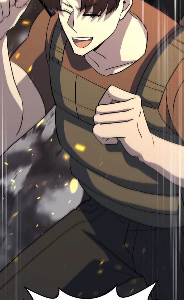 image-komik-the-iron-blooded-necromancer-has-returned-chapter-35-24/128