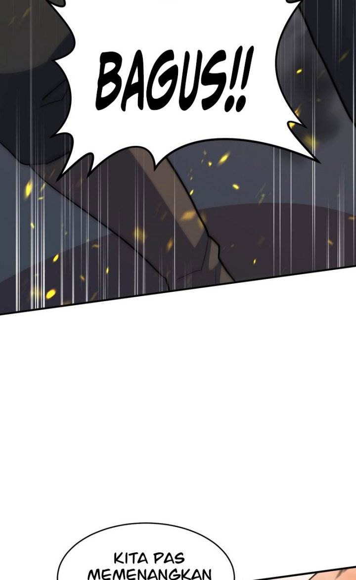 image-komik-the-iron-blooded-necromancer-has-returned-chapter-35-25/128