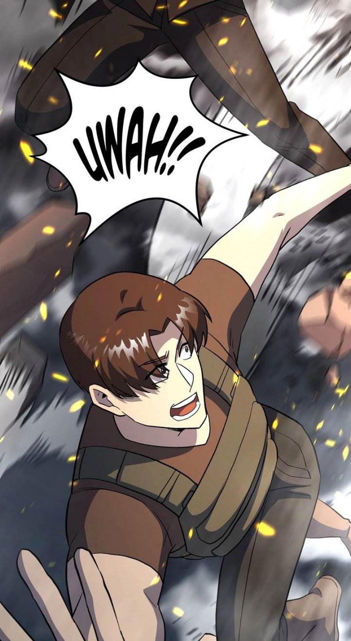 image-komik-the-iron-blooded-necromancer-has-returned-chapter-35-30/128