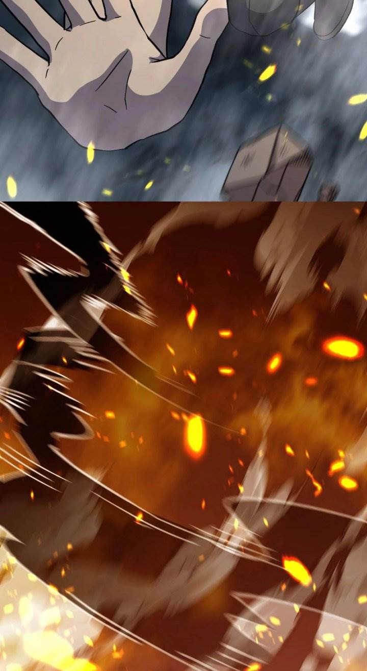 image-komik-the-iron-blooded-necromancer-has-returned-chapter-35-31/128