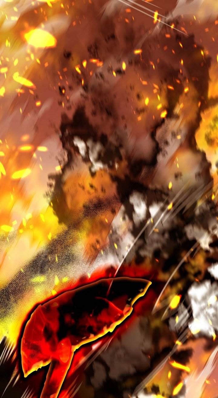 image-komik-the-iron-blooded-necromancer-has-returned-chapter-35-32/128