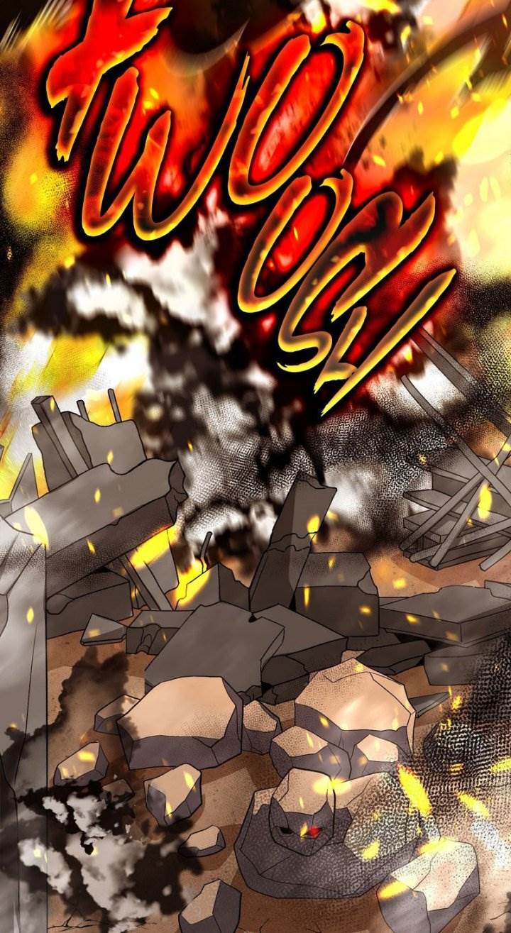 image-komik-the-iron-blooded-necromancer-has-returned-chapter-35-33/128