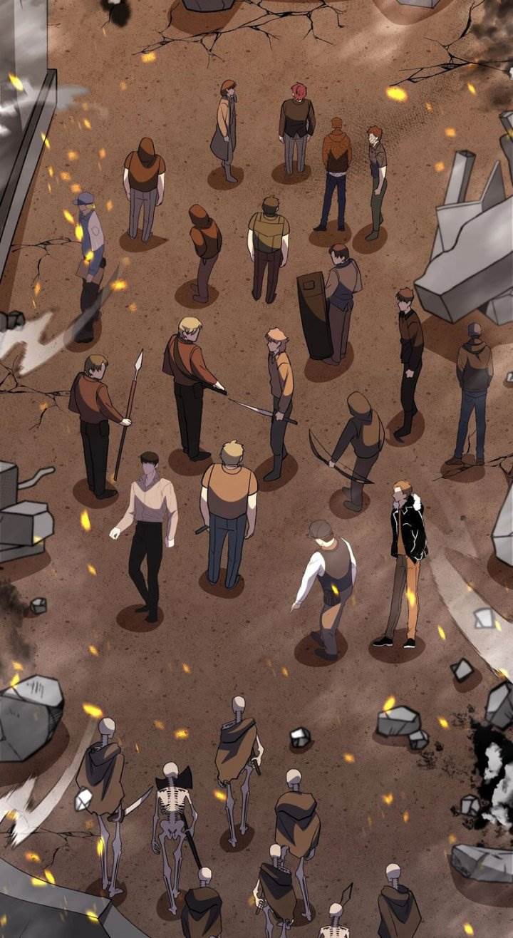 image-komik-the-iron-blooded-necromancer-has-returned-chapter-35-34/128