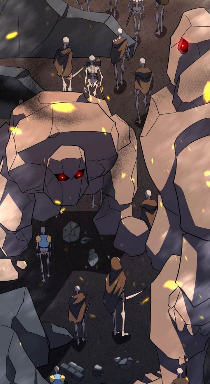 image-komik-the-iron-blooded-necromancer-has-returned-chapter-35-35/128