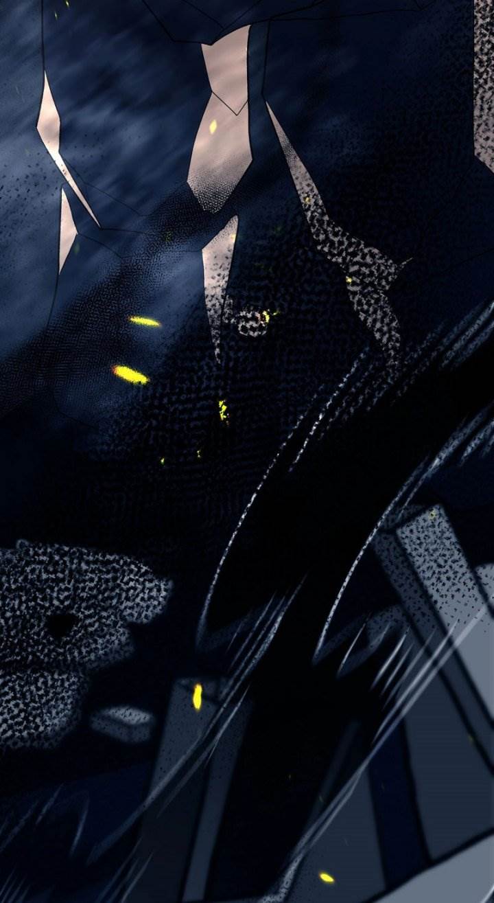 image-komik-the-iron-blooded-necromancer-has-returned-chapter-35-37/128