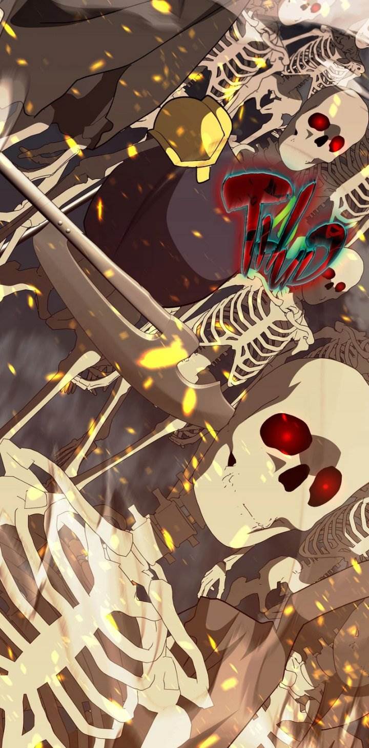 image-komik-the-iron-blooded-necromancer-has-returned-chapter-35-40/128