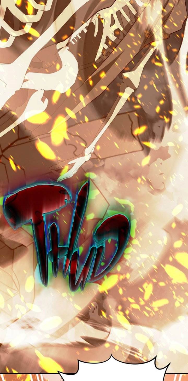 image-komik-the-iron-blooded-necromancer-has-returned-chapter-35-41/128