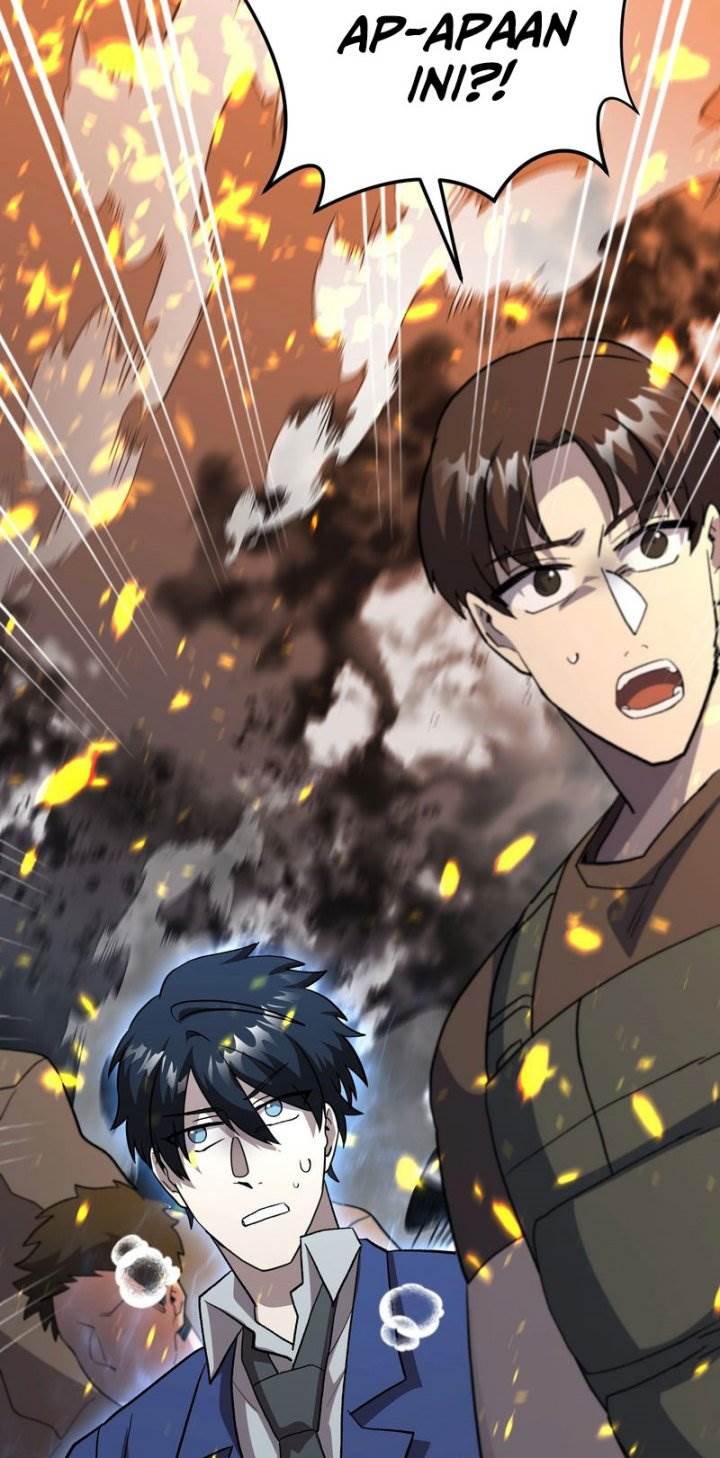 image-komik-the-iron-blooded-necromancer-has-returned-chapter-35-42/128