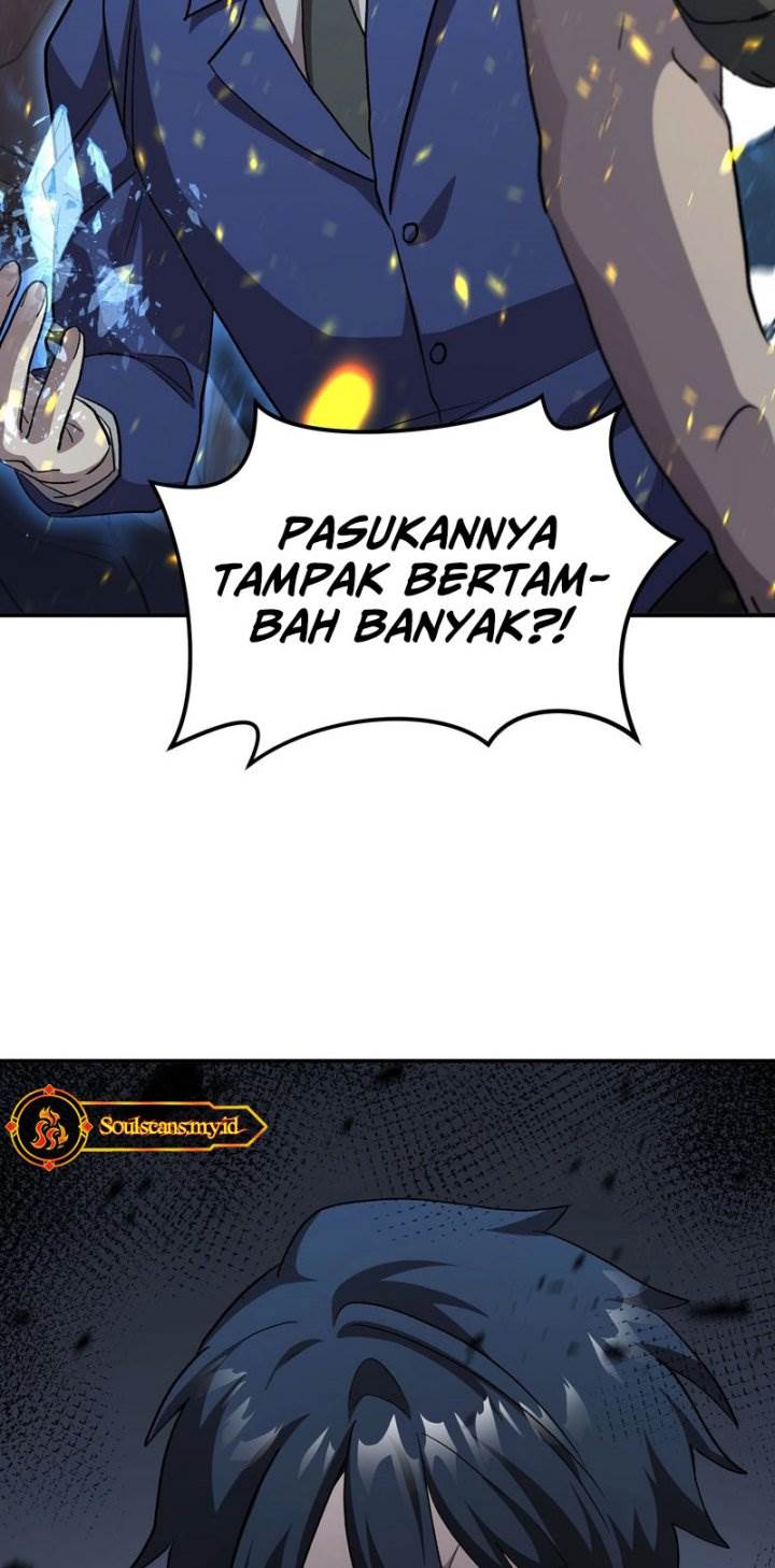 image-komik-the-iron-blooded-necromancer-has-returned-chapter-35-43/128