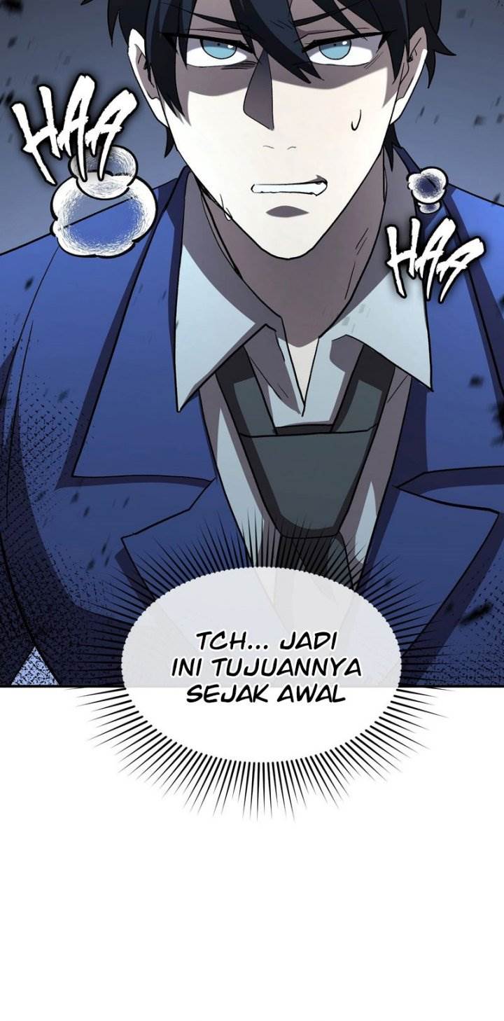 image-komik-the-iron-blooded-necromancer-has-returned-chapter-35-44/128