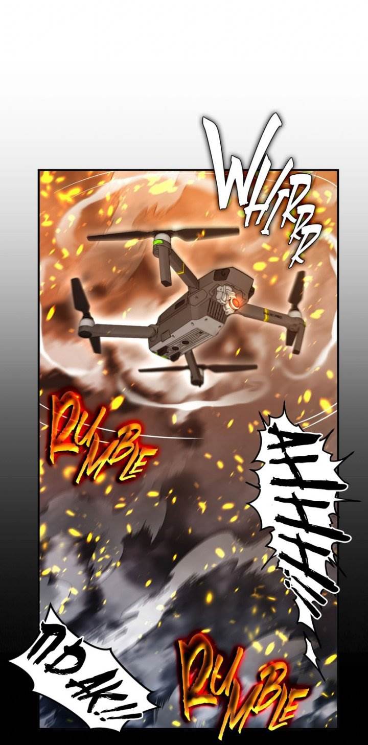 image-komik-the-iron-blooded-necromancer-has-returned-chapter-35-45/128